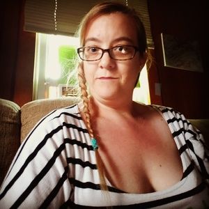 Meet Your Seller and Buyer!